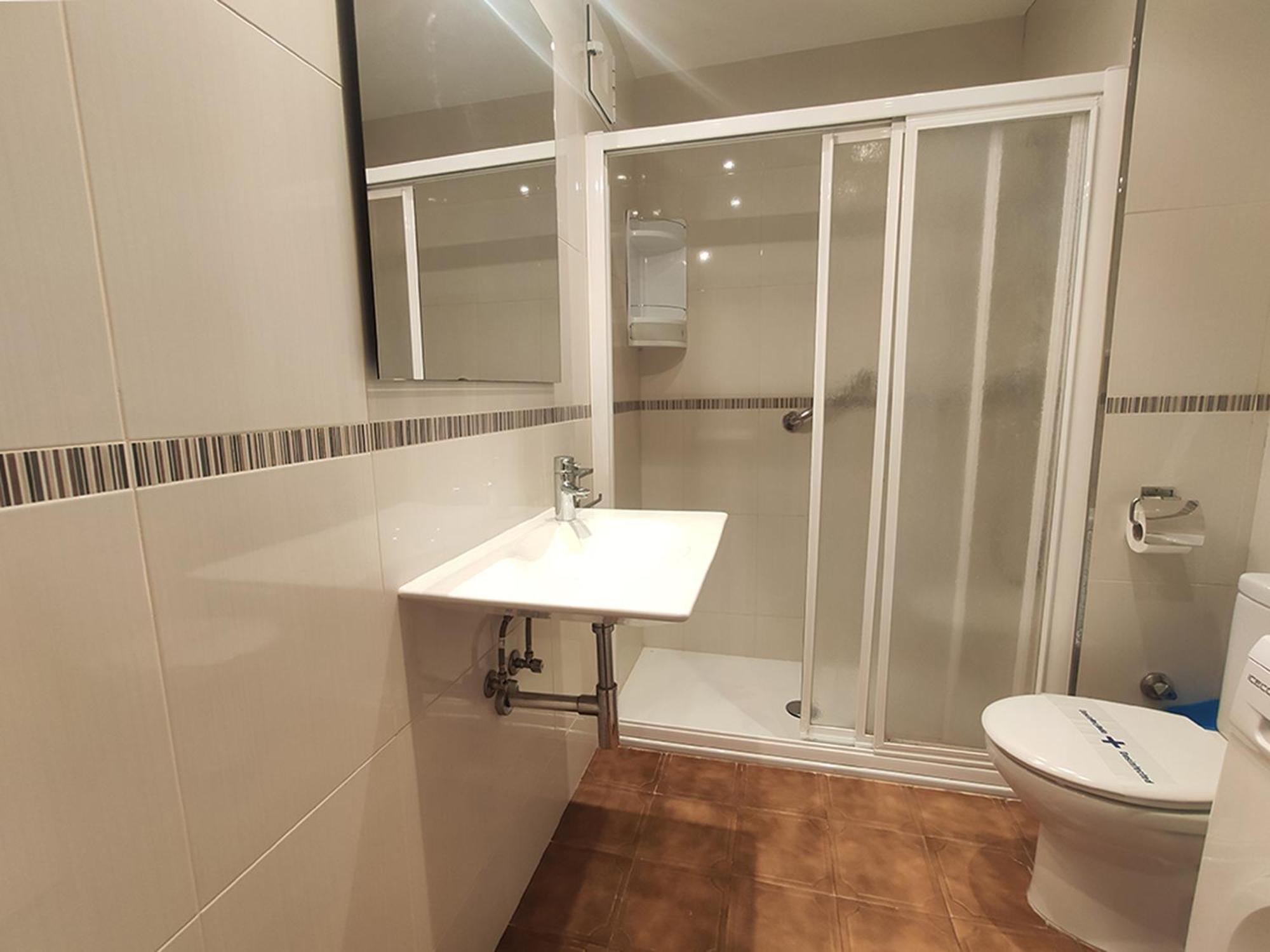 Appartement Penismar 3000 Peñíscola