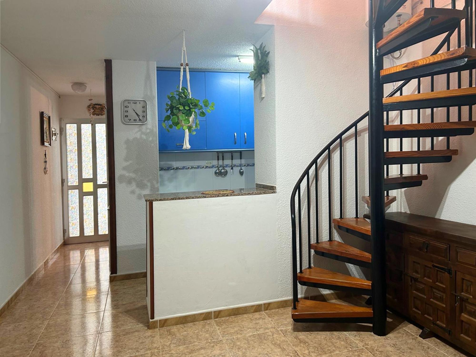 Apartment Penismar 3000