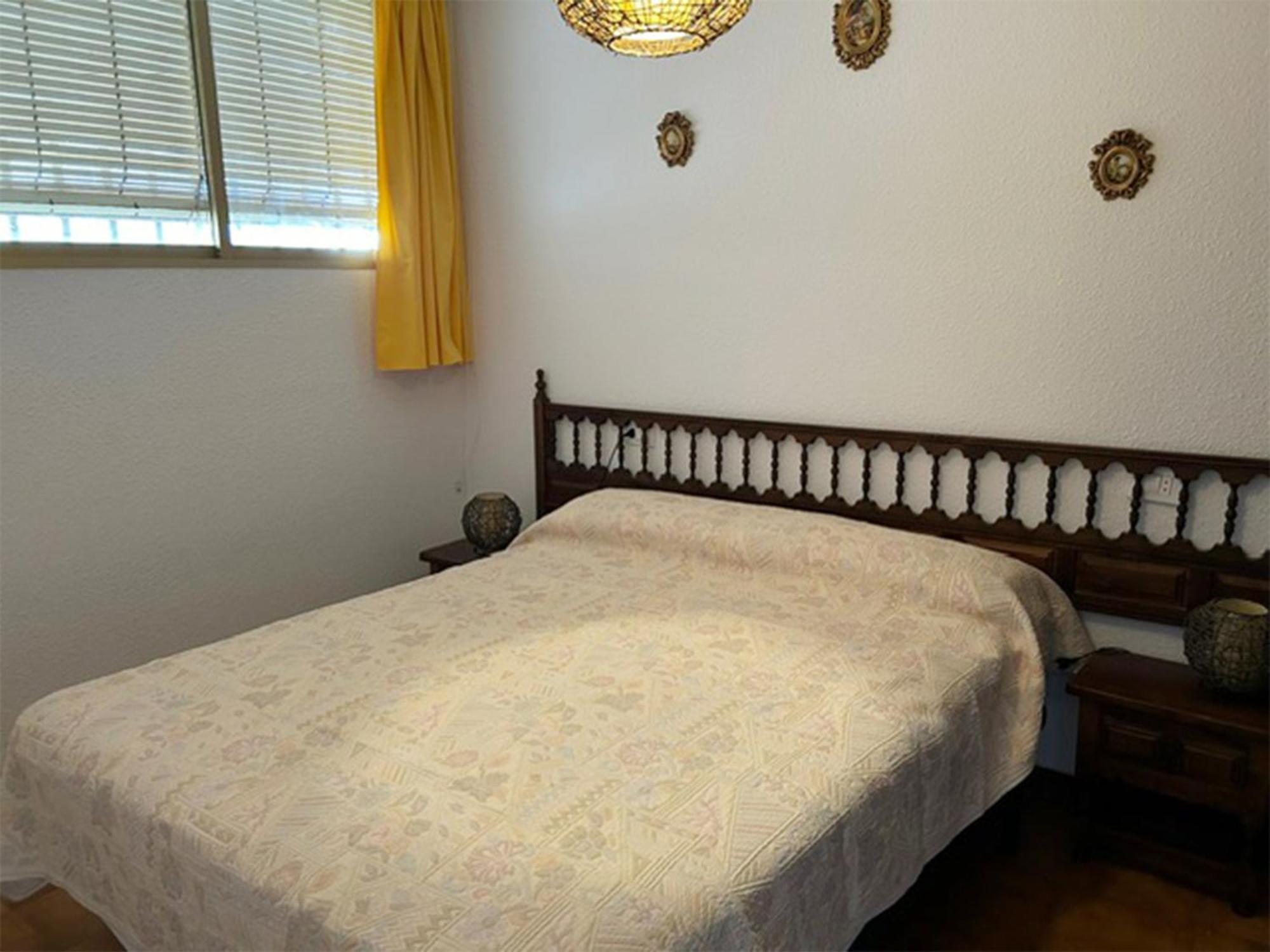 Penismar 3000 Appartement Peñíscola